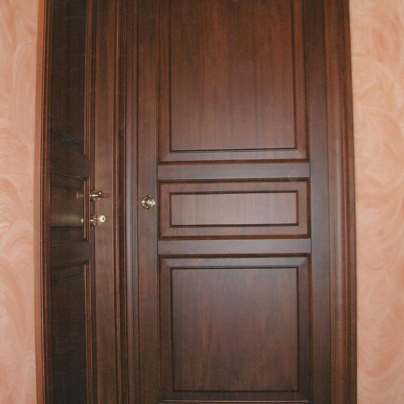 021 Falegnamerie