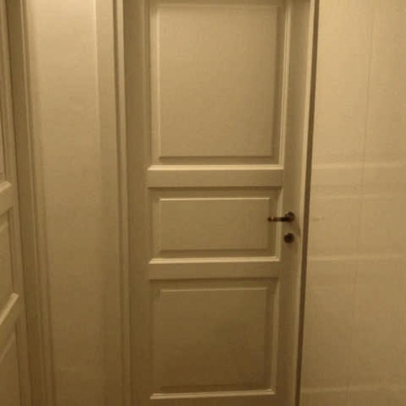 Porte 2